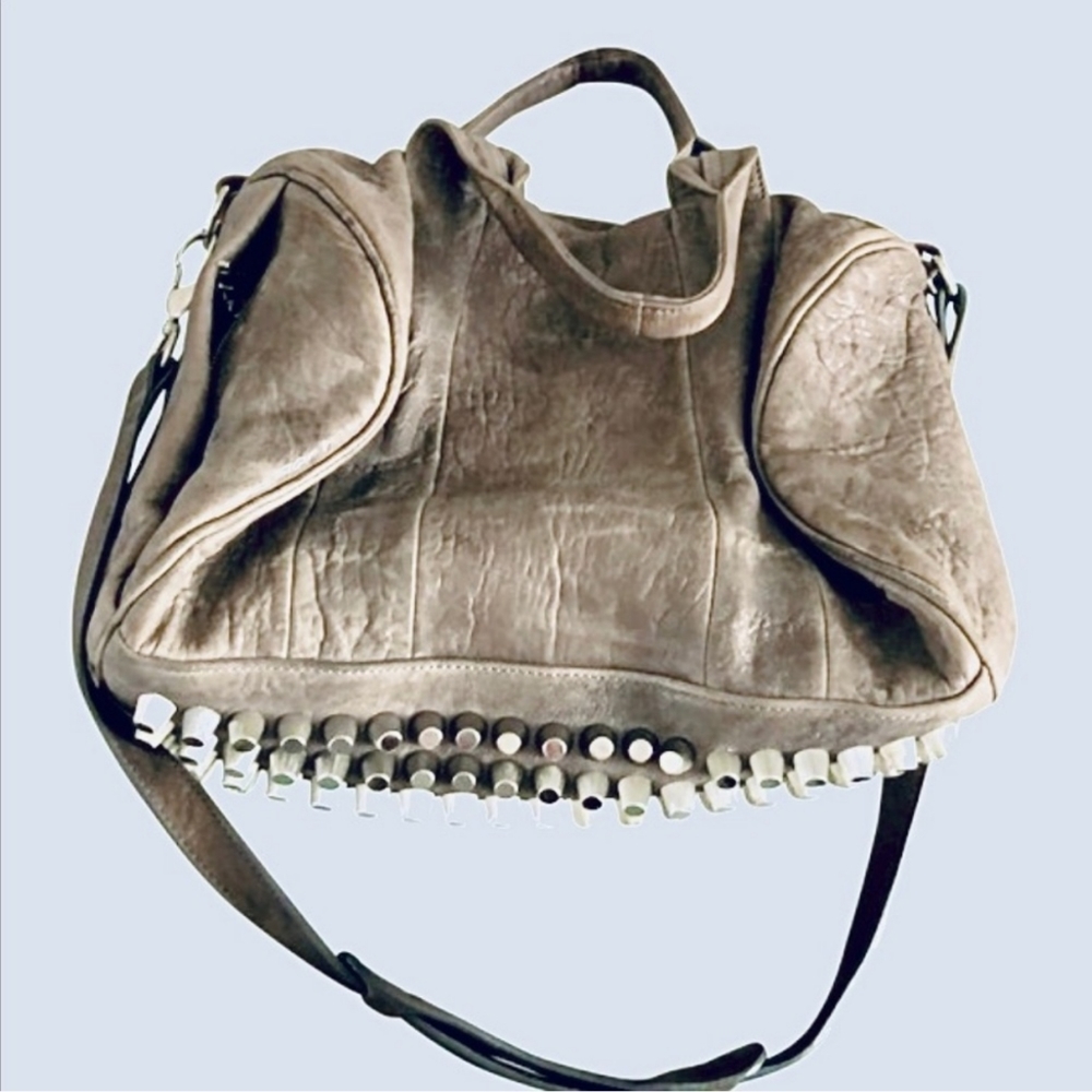 Alexander Wang Rocco Bag